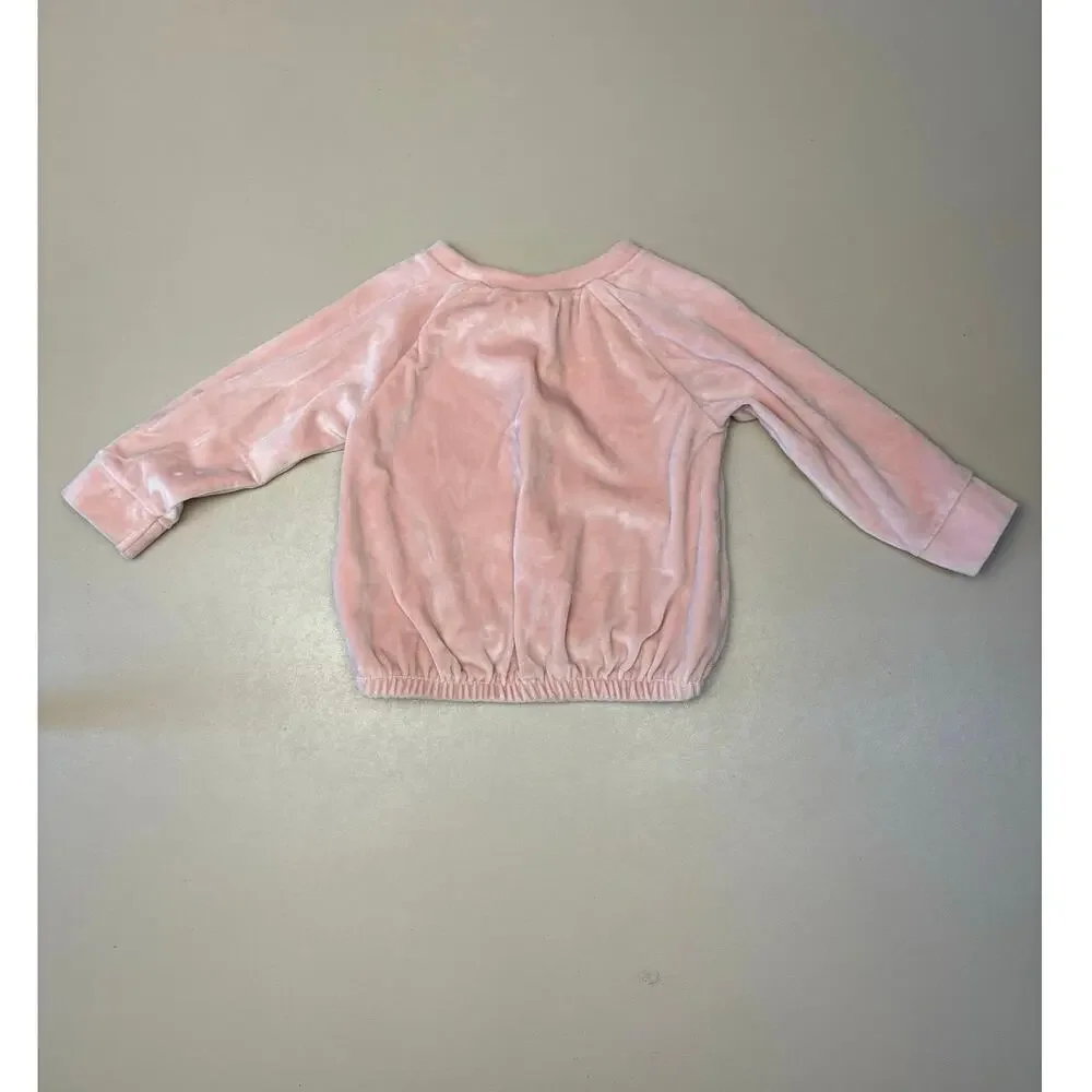 Old Navy baby euc